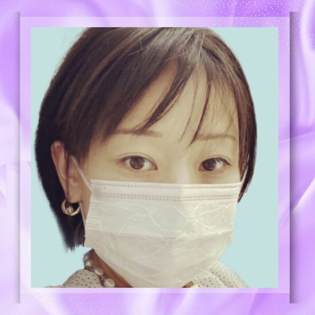 電話占い心 こころ先生